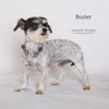 Buster