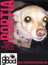 Portia