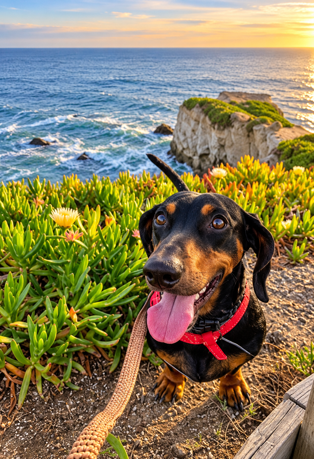 Marcus - San Diego, photo 4