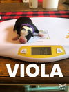 Viola