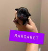 Margaret