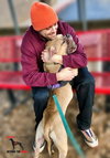 Zuko - Photo 1