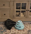 HONEY - Photo 4