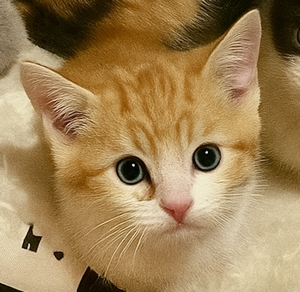 Muenster