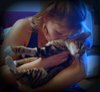 Offered by Owner FINNEGAN - Young FIV Male