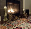 MISHA & RU - Offered by Owner - Great Adult Pair