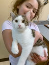 CHARLIE - Offered by Owner - Teen