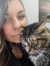 TRIXIE - Offered by Owner - Young adult