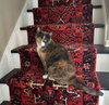 MITZY - Offered by Owner - Snuggly Senior