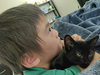 Rylan (Great with kids)