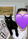 STEVIE - Offered by Owner - Teen Girl