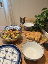 MISO - Offered by Owner - Young Gal