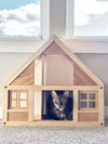 BERNIE - Offered by Owner - Young Male Bengal