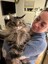 TYWIN - Offered by Owner - Young at Heart Sr.