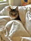 PIPPA #1674- Offered by Owner - Single Cat