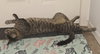TOM TOM - Offered by Owner - Special Needs
