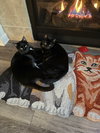MERCY & ROXY - Twice the Sister Fun!