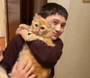 RORY #1704 - Offered by Owner - Great with kids!
