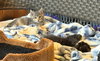 Christmas Buddies  Silver Bell & Jingles