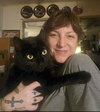 G'KAR #1818 - Offered by Owner - Declawed Senior