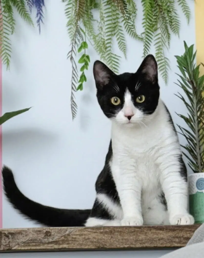 Layla  Lulu  - Offered By Owner - Bonded image 3