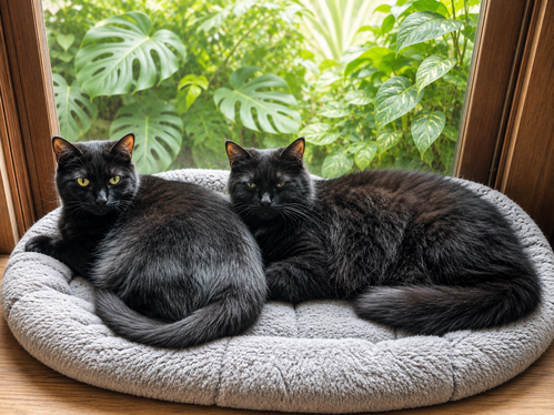 Photo 2 of LUNA & STELLA #2014 - Offered by Owner - Bonded