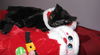 Jingles & Tinsel