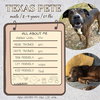 Texas Pete - Photo 5
