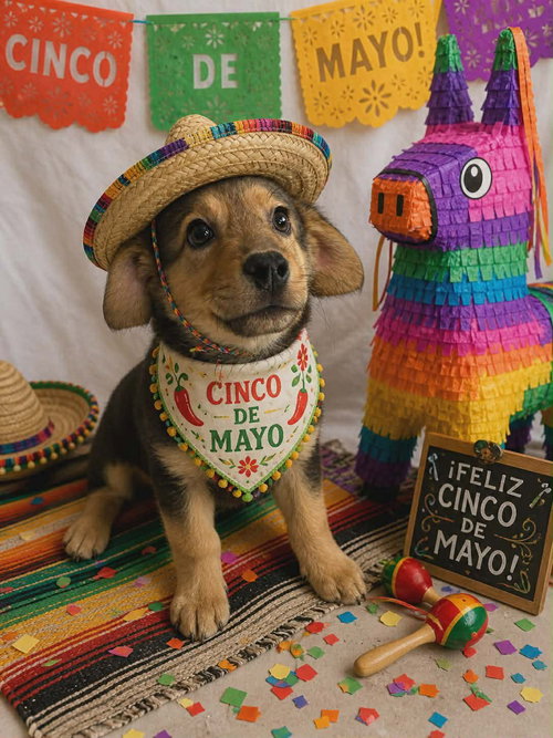 Candy, an adoptable Australian Cattle Dog in New Oxford , PA