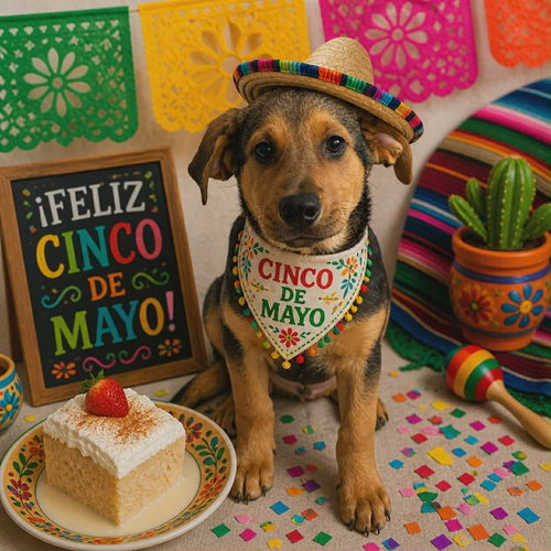 Coffee Cake, an adoptable Australian Cattle Dog in New Oxford , PA