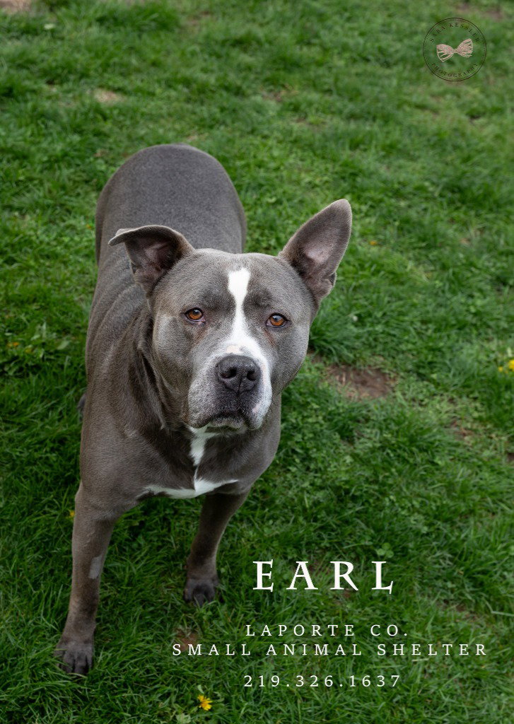 Earl