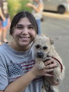 Kenzie and Sofie a Binded Mom and daughter pair - Photo 4
