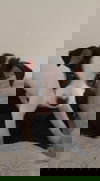 Shylo