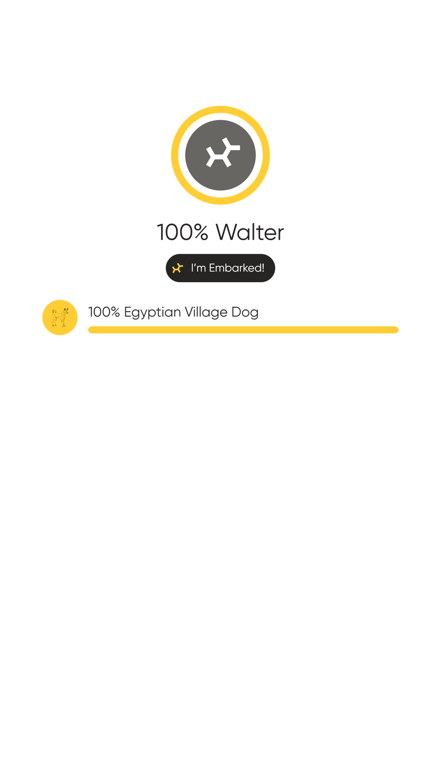 Walter