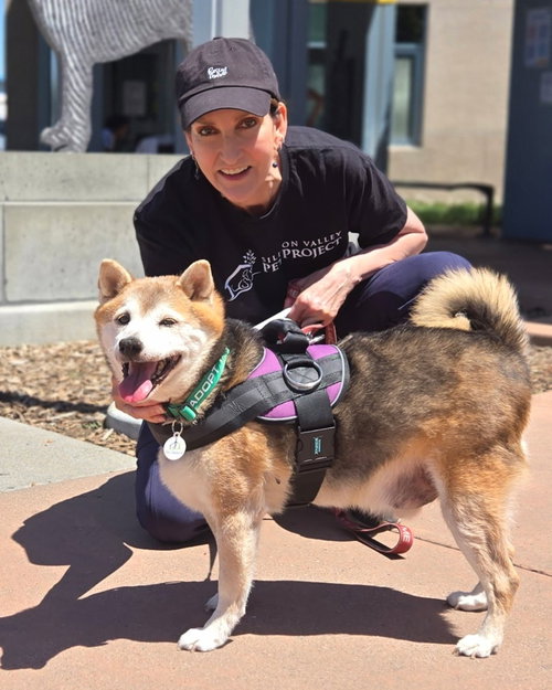 Kuma photo 2