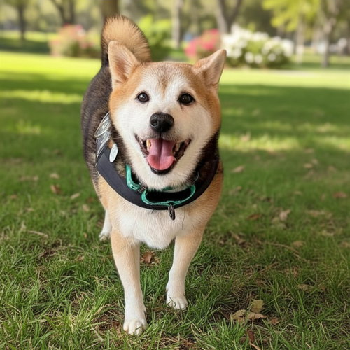 Kuma