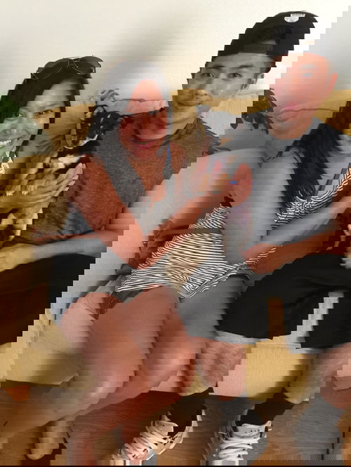 Felix