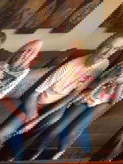 Winnifried