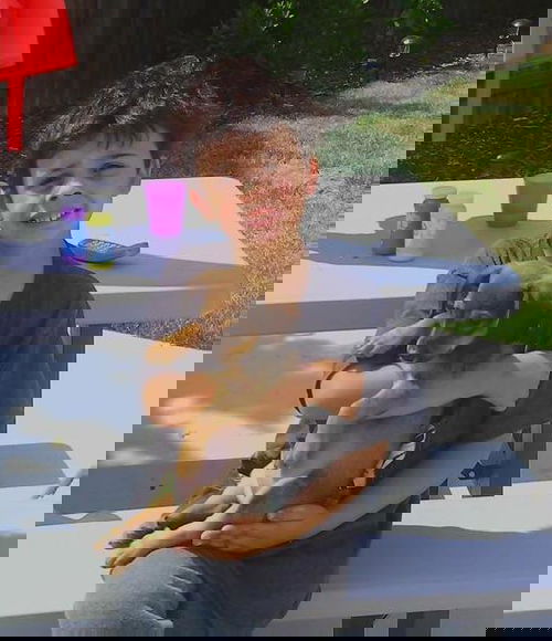 Tempo