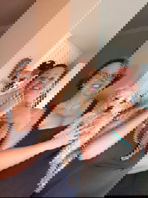 Zuma