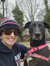 Blaze - Photo 5