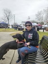 Blaze - Photo 6