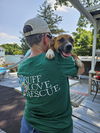 adoptable Dog in  named Isla