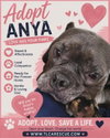 Anya