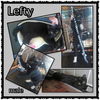 Lefty