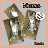 Mittens