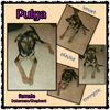 Pulga