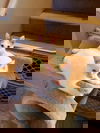 Rigatoni