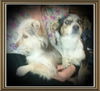 Princess Daisy