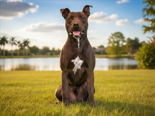 SQUASH - Labrador Retriever available for adoption
